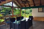 Einfamilienhaus Denkingen - 3 Zimmer, 104 m&sup2;, 900&euro; | Angebot:26657570