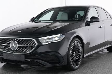 Mercedes-Benz E 220 37.411 km 59.900 &euro; Tuttlingen 78532
