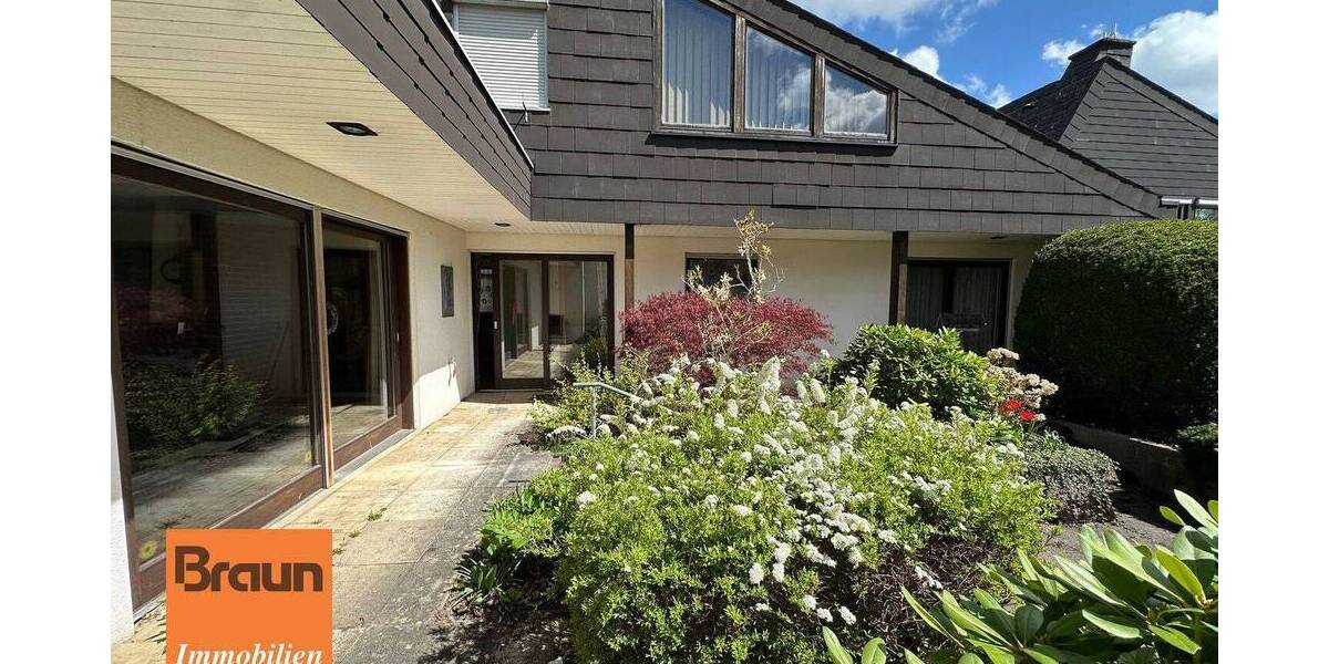 Mehrfamilienhaus, Wohnhaus Sankt Georgen im Schwarzwald Stadtgebiet - 5 Zimmer, 150 m&sup2;, 295.000&euro; | Angebot:26512820