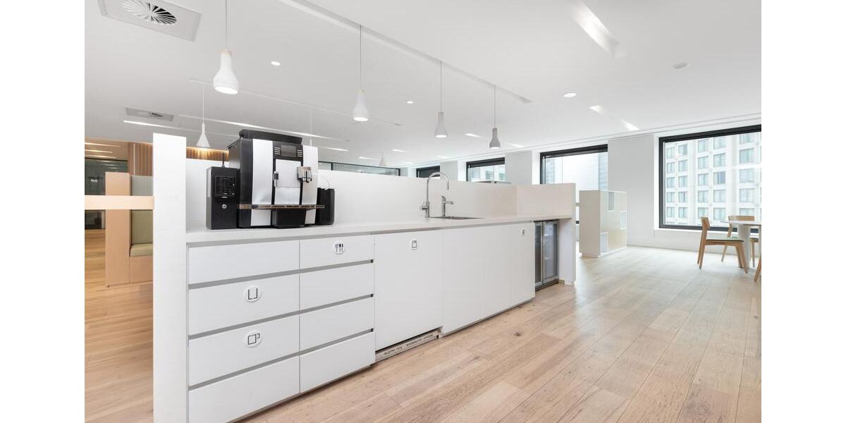 Gewerbeobjekt Villingen-Schwenningen Kopsbühl - 109&euro; | Angebot:23354948