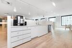 Gewerbeobjekt Villingen-Schwenningen Kopsbühl - 109&euro; | Angebot:23354948