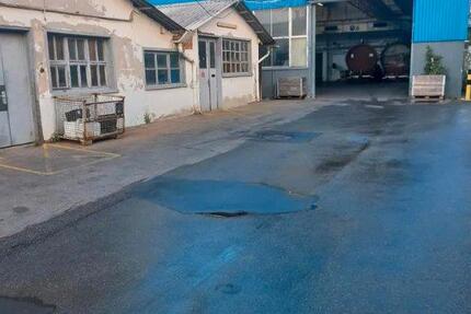 Gewerbeobjekt Villingen-Schwenningen Kopsbühl - 400&euro; | Angebot:26668270
