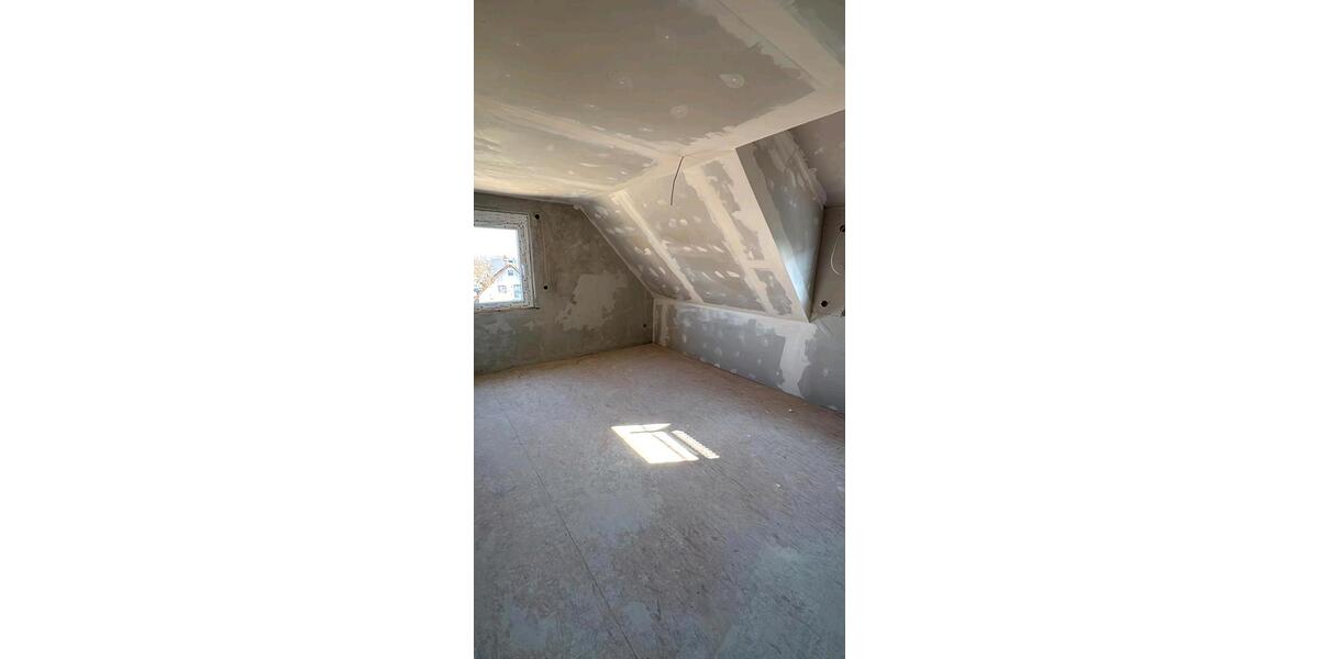 Einfamilienhaus Zimmern ob Rottweil - 8 Zimmer, 200 m&sup2;, 495.000&euro; | Angebot:25830062