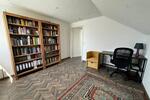 Doppelhaushälfte Rottweil - 6 Zimmer, 128 m&sup2;, 440.000&euro; | Angebot:26829272