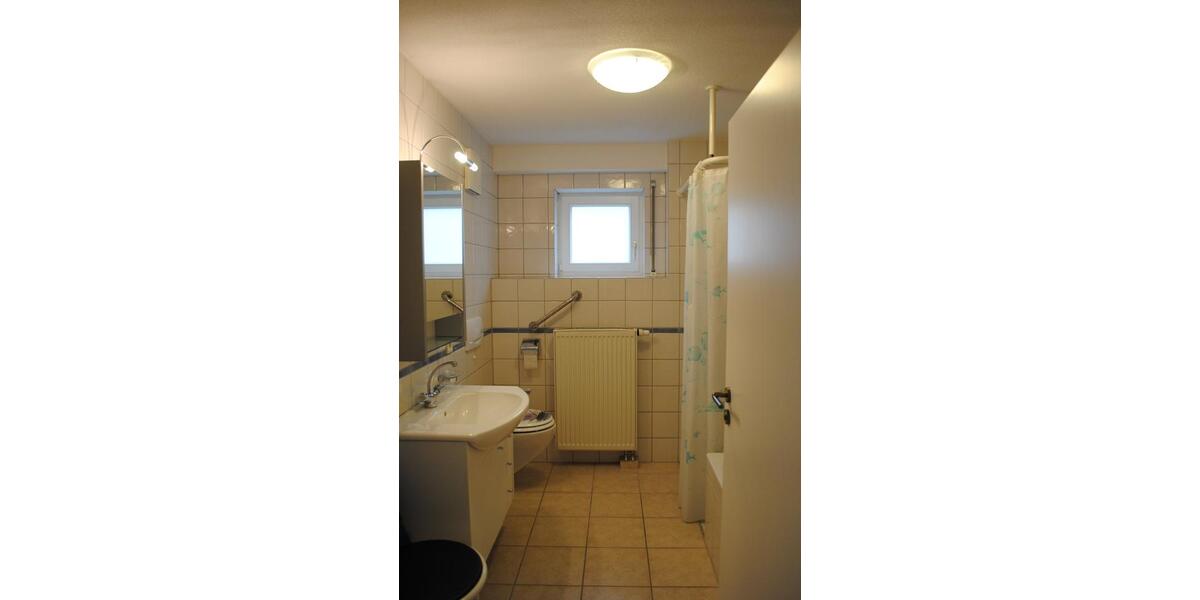Etagenwohnung Schramberg - 4 Zimmer, 108 m&sup2;, 810&euro; | Angebot:23133157