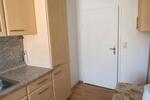 Etagenwohnung Tuttlingen - 2 Zimmer, 44 m&sup2;, 110.000&euro; | Angebot:26479366