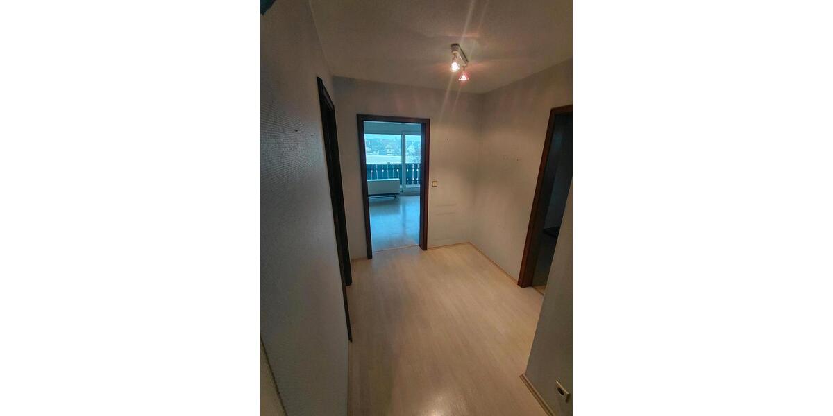 Mehrfamilienhaus, Wohnhaus Tuningen - 12 Zimmer, 241 m&sup2;, 410.000&euro; | Angebot:25375091