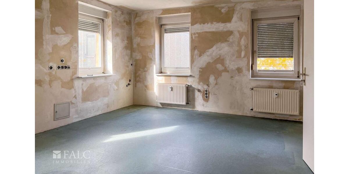 Gewerbeobjekt Tuttlingen - 1.300&euro; | Angebot:23573408