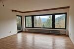 Erdgeschoßwohnung Schramberg Tennenbronn - 4.5 Zimmer, 112 m&sup2;, 850&euro; | Angebot:25713660