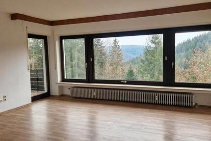 Wohnung Schramberg Tennenbronn - 4.5 Zimmer, 112 m&sup2;, 850&euro; | Angebot:25713660