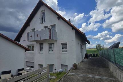 Wohnung Spaichingen - 5 Zimmer, 100 m&sup2;, 362.500&euro; | Angebot:26737688