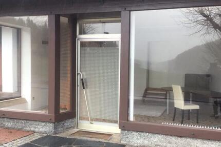 Gewerbeobjekt Friedenweiler - 560&euro; | Angebot:25898431