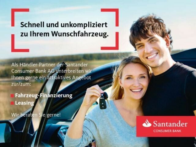 Audi Q2 114.000 km 16.200 &euro; Rottweil 78628