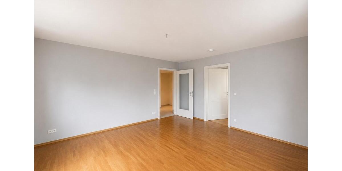 Etagenwohnung Schramberg - 4 Zimmer, 75 m&sup2;, 159.000&euro; | Angebot:26992981