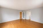 Etagenwohnung Schramberg - 4 Zimmer, 75 m&sup2;, 159.000&euro; | Angebot:26992981