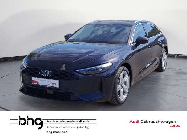 Audi A5 29.947 km 35.950 &euro; Rottweil 78628