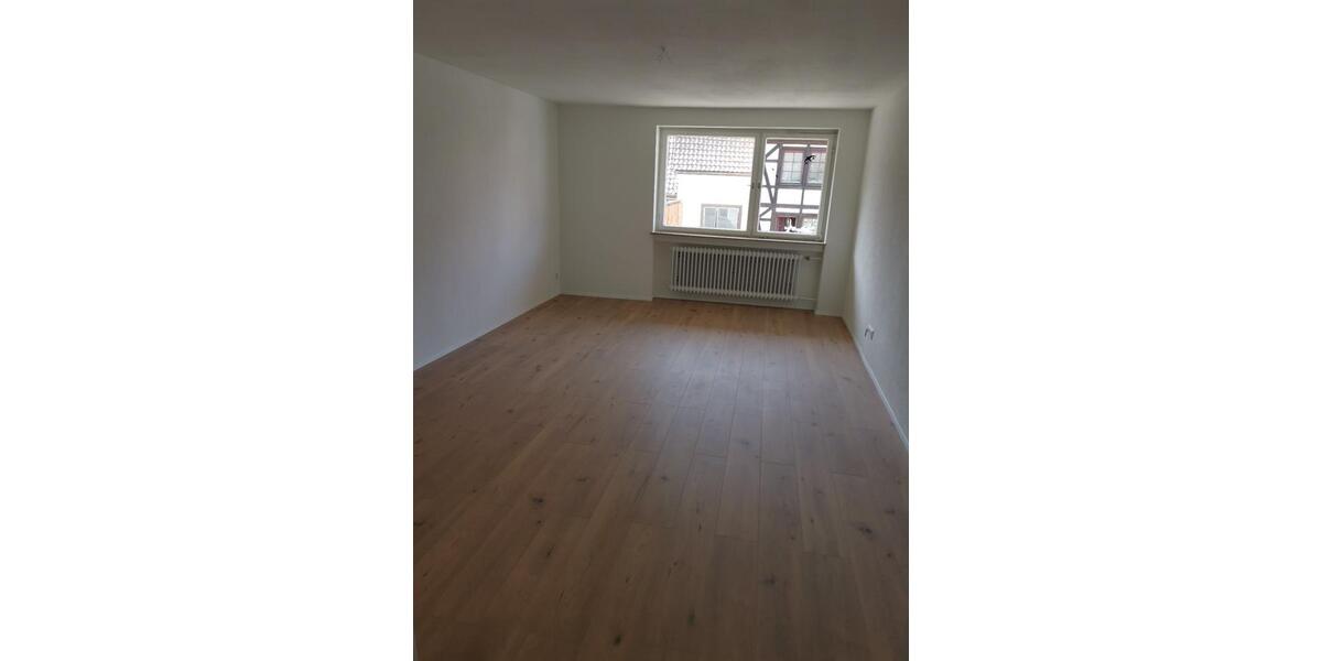 Etagenwohnung Hüfingen - 2.5 Zimmer, 91 m&sup2;, 900&euro; | Angebot:25792724