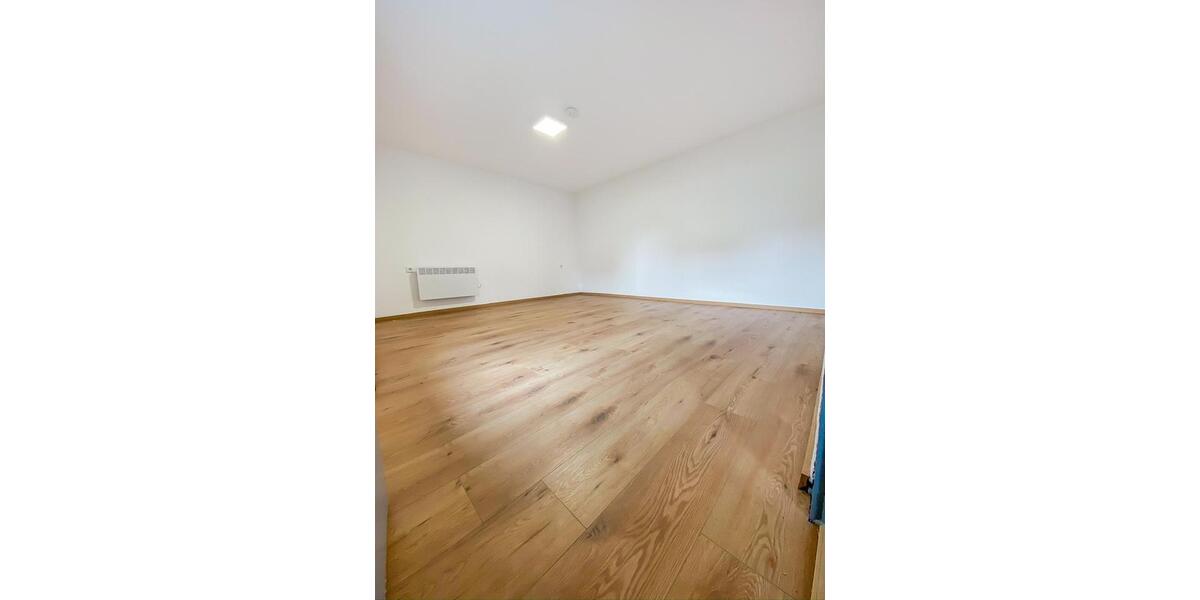 Erdgeschoßwohnung Villingen-Schwenningen Schwenningen - 2.5 Zimmer, 60 m&sup2;, 735&euro; | Angebot:25870537