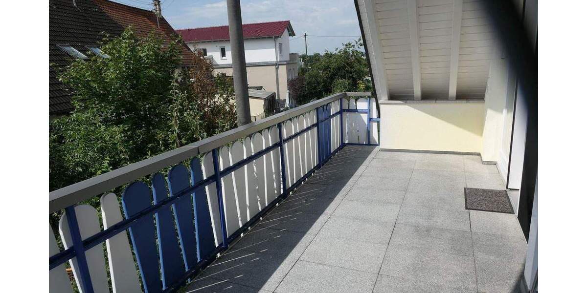 Mehrfamilienhaus, Wohnhaus Tuningen - 2 Zimmer, 81 m&sup2;, 395.000&euro; | Angebot:25798141