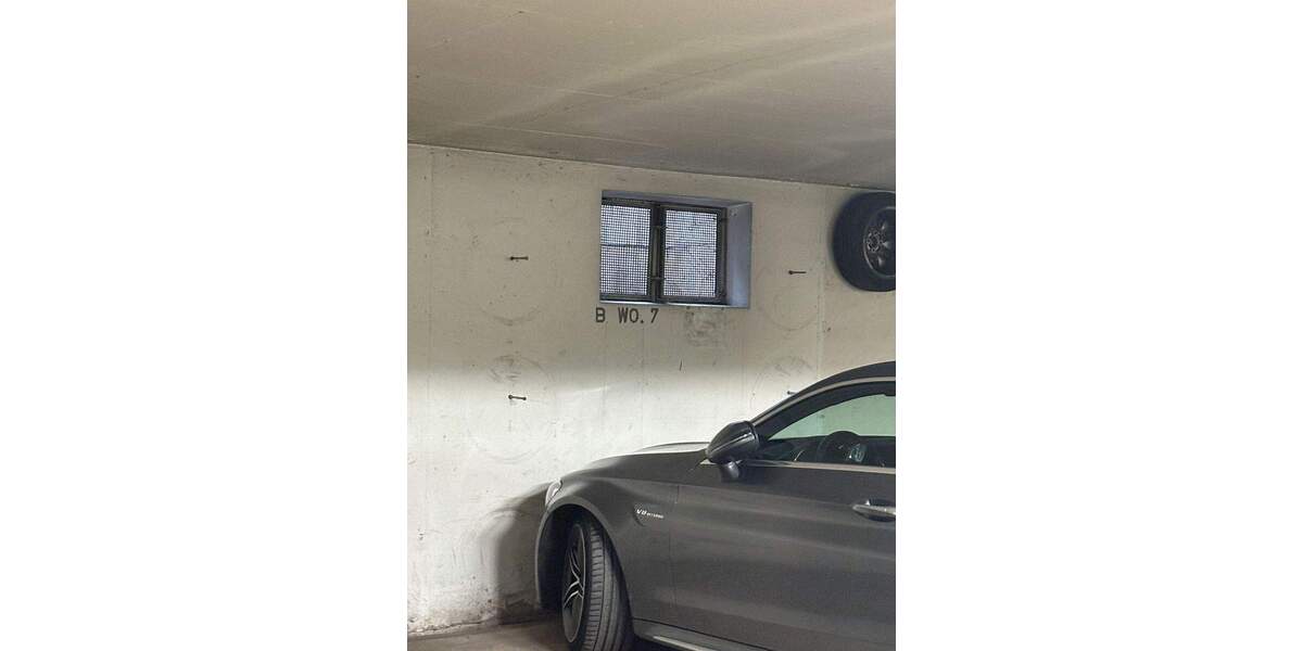 Etagenwohnung Bad Dürrheim - 144.900&euro; | Angebot:26080147