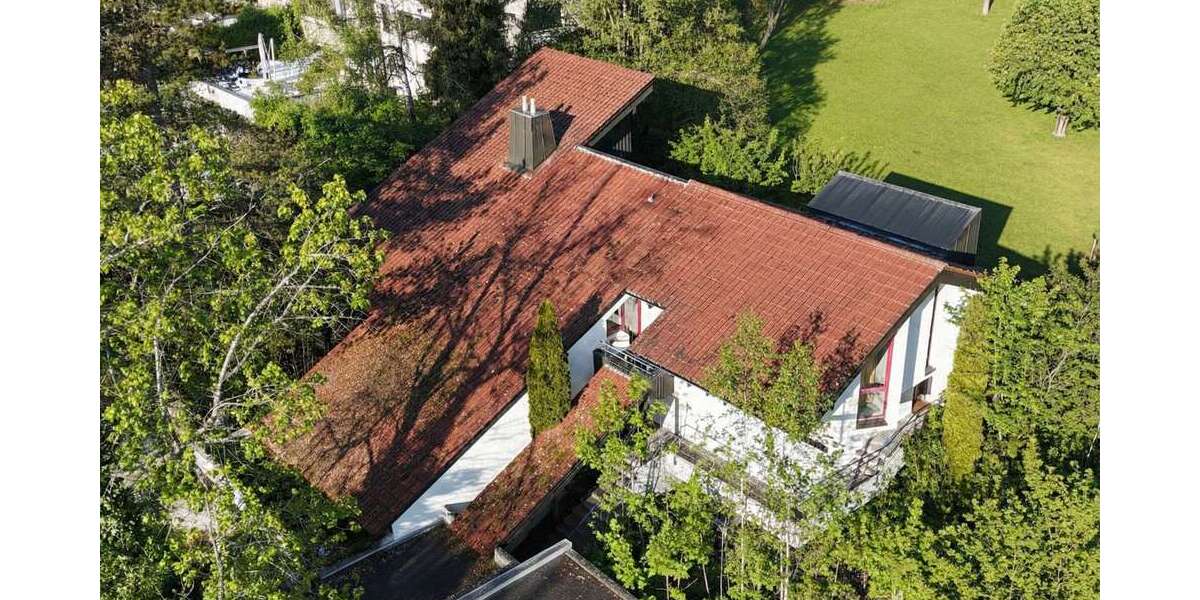 Einfamilienhaus Tuttlingen - 5 Zimmer, 173 m&sup2;, 640.000&euro; | Angebot:25420594