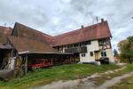 Bauernhaus, Landhaus Dietingen - 120.000&euro; | Angebot:23559184