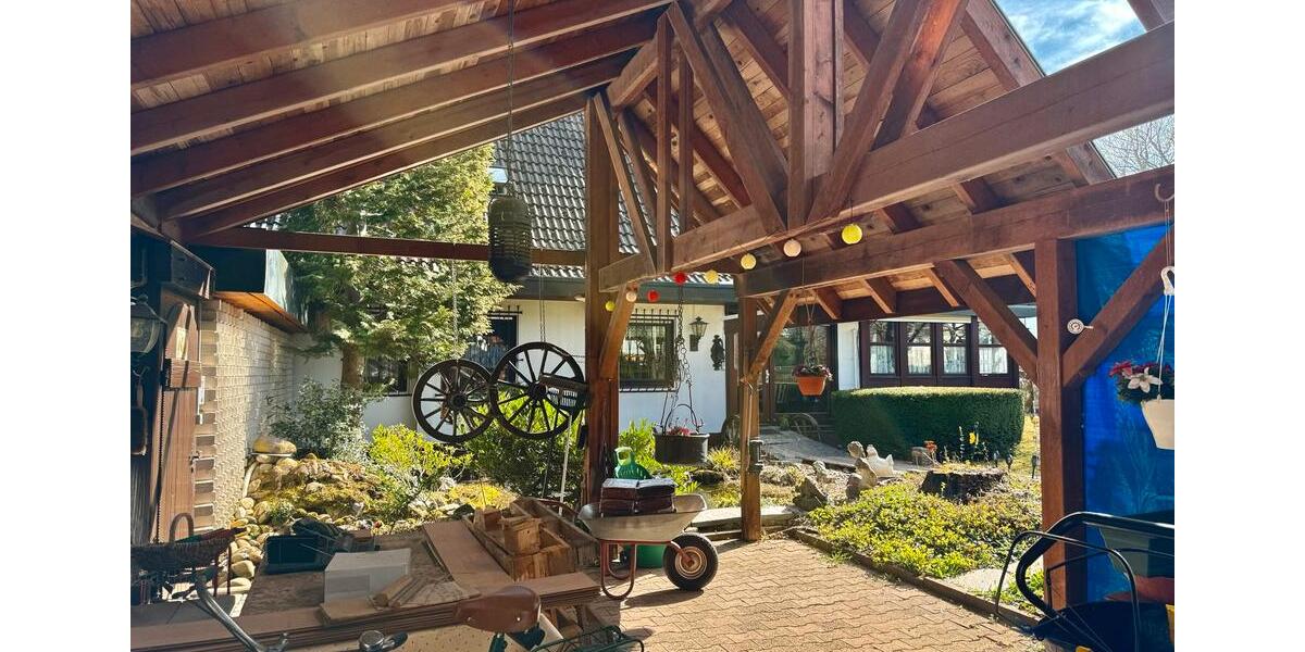 Einfamilienhaus Mönchweiler - 7 Zimmer, 180 m&sup2;, 625.000&euro; | Angebot:26052879