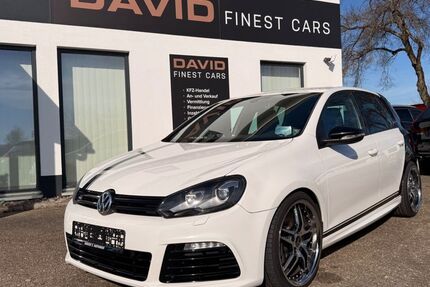 VW Golf 129.000 km 14.990 &euro; Bräunlingen 78199