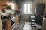 Etagenwohnung Donaueschingen - 5 Zimmer, 119 m&sup2;, 1.180&euro; | Angebot:26395533