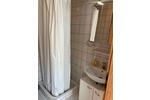 Erdgeschoßwohnung Bad Dürrheim - 1 Zimmer, 40 m&sup2;, 680&euro; | Angebot:26348731