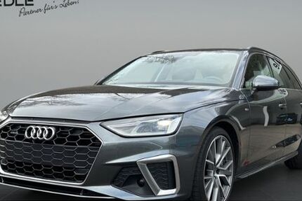 Audi A4 73.900 km 34.590 &euro; Furtwangen 78120