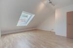 Reihenmittelhaus Villingen-Schwenningen Villingen - 5 Zimmer, 136 m&sup2;, 412.000&euro; | Angebot:26502021