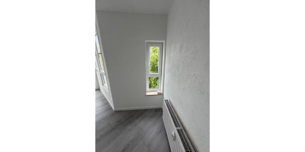 Etagenwohnung Hüfingen - 1 Zimmer, 30 m&sup2;, 550&euro; | Angebot:26640264
