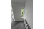 Etagenwohnung Hüfingen - 1 Zimmer, 30 m&sup2;, 550&euro; | Angebot:26640264