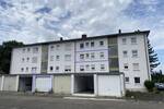 Etagenwohnung Tuttlingen - 3 Zimmer, 69 m&sup2;, 148.000&euro; | Angebot:26902921