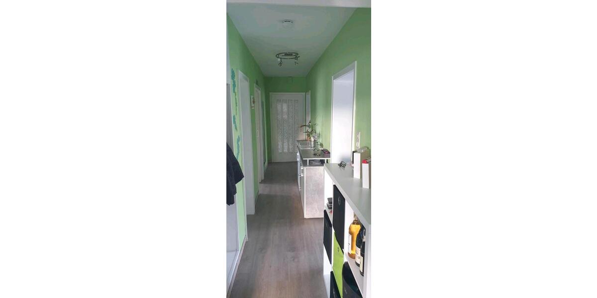 Mehrfamilienhaus, Wohnhaus Villingendorf - 8 Zimmer, 156 m&sup2;, 330.000&euro; | Angebot:26367017