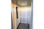 Etagenwohnung Villingen-Schwenningen Villingen - 2 Zimmer, 62 m&sup2;, 245.000&euro; | Angebot:26275040