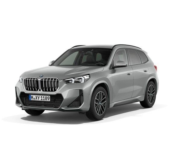 BMW X1 20.000 km 43.960 &euro; Schramberg-Sulgen 78713