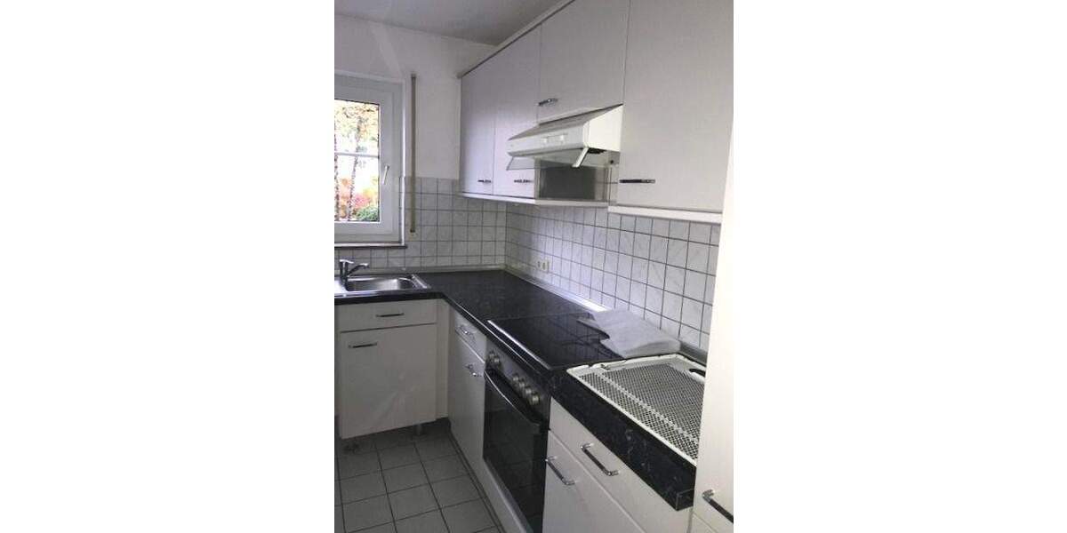 Etagenwohnung Trossingen - 3 Zimmer, 75 m&sup2;, 700&euro; | Angebot:26029595