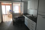 Erdgeschoßwohnung Donaueschingen - 3 Zimmer, 97 m&sup2;, 875&euro; | Angebot:25151266