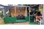 Doppelhaushälfte Titisee-Neustadt Neustadt - 470.000&euro; | Angebot:26993279