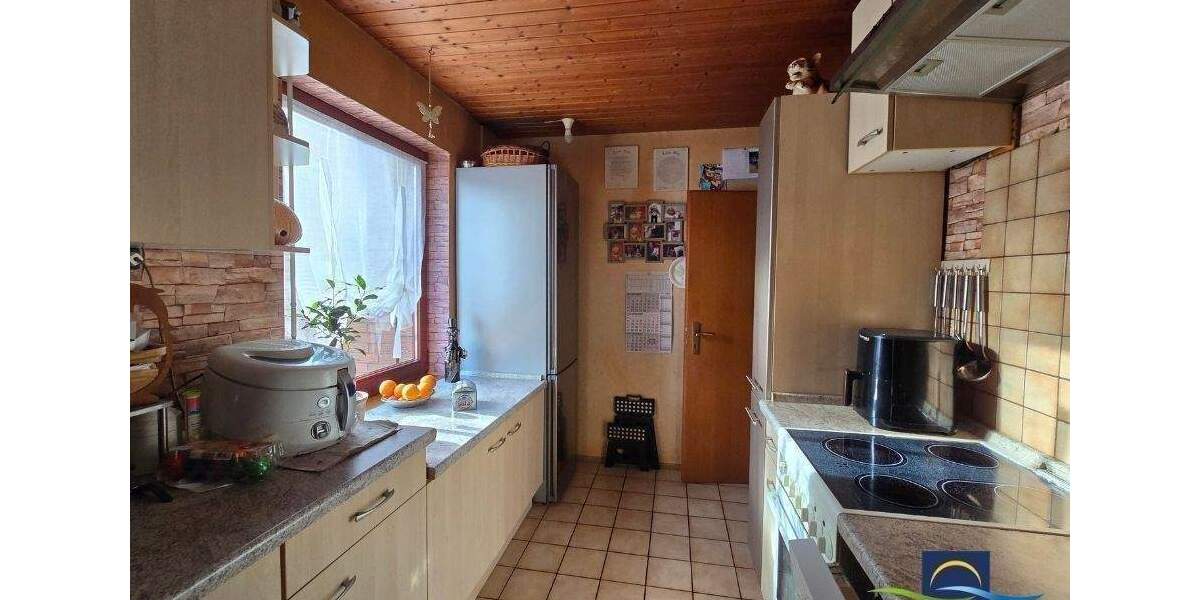 Mehrfamilienhaus, Wohnhaus Villingen-Schwenningen Villingen - 5 Zimmer, 166 m&sup2;, 299.000&euro; | Angebot:26053234