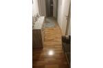 Dachgeschoßwohnung Donaueschingen - 4 Zimmer, 69 m&sup2;, 150.000&euro; | Angebot:25589393