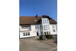 Etagenwohnung Villingen-Schwenningen Rietheim - 2 Zimmer, 77 m&sup2;, 750&euro; | Angebot:25957734