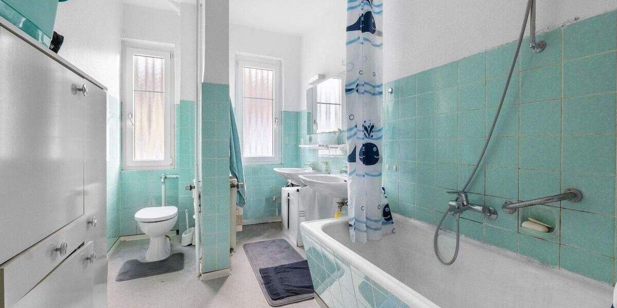 Mehrfamilienhaus, Wohnhaus Tuttlingen - 1 Zimmer, 300 m&sup2;, 839.000&euro; | Angebot:25697056