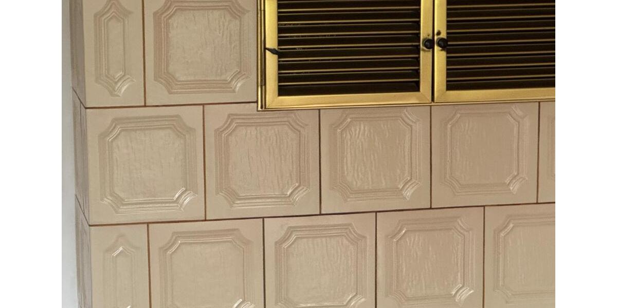 Einfamilienhaus Schramberg - 9 Zimmer, 246 m&sup2;, 465.000&euro; | Angebot:23503207