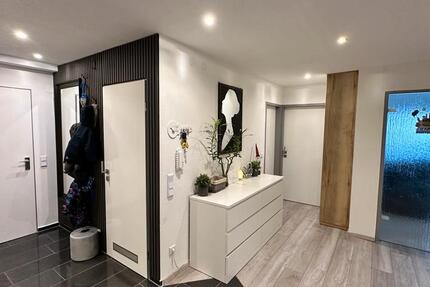 Wohnung Dauchingen - 3.5 Zimmer, 84 m&sup2;, 289.000&euro; | Angebot:25097830