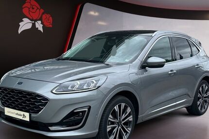 Ford Kuga 88.100 km 22.949 &euro; Villingen-Schwenningen 78052
