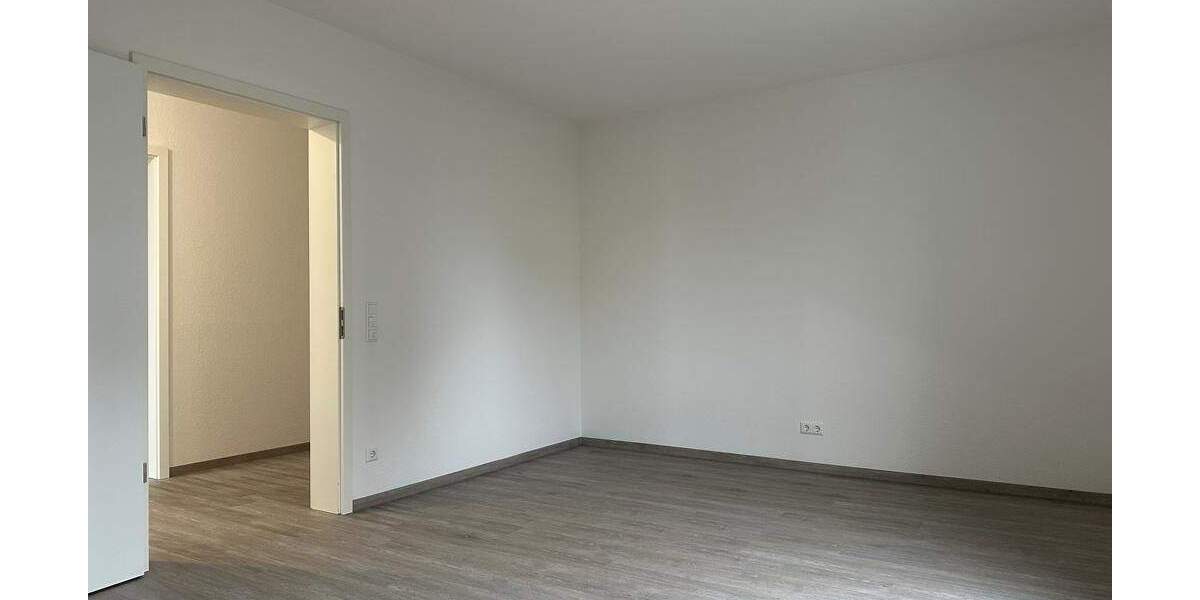 Etagenwohnung Blumberg - 3 Zimmer, 122 m&sup2;, 384.300&euro; | Angebot:25797396