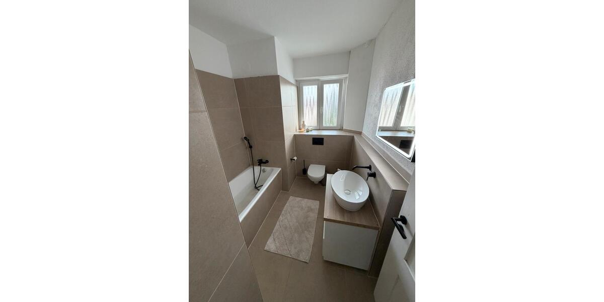 Etagenwohnung Villingen-Schwenningen Schwenningen - 3 Zimmer, 93 m&sup2;, 235.000&euro; | Angebot:25940780